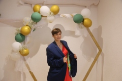 1_20230826_171256_719_IMG_4841