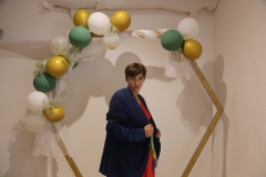 1_20230826_171343_033_IMG_4842