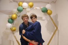 20230826_171444_243_IMG_4843