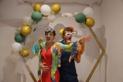 20230826_172015_453_IMG_4844