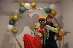 20230826_172045_979_IMG_4845