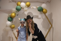 20230826_172146_509_IMG_4846