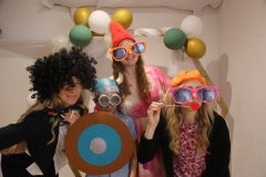 20230826_172405_838_IMG_4847