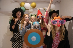 20230826_172548_184_IMG_4848