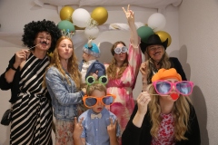 20230826_172843_290_IMG_4850