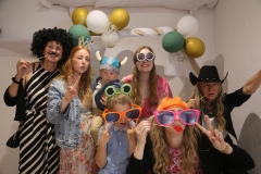 20230826_172853_961_IMG_4851