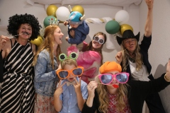 20230826_172904_495_IMG_4852