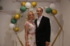 20230826_173043_545_IMG_4853