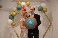 20230826_173310_887_IMG_4854