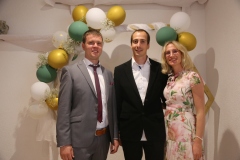 20230826_173401_354_IMG_4855