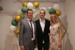 20230826_173421_372_IMG_4856