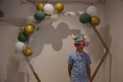 20230826_173554_590_IMG_4857