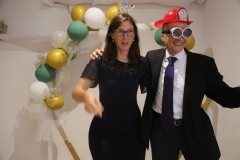 20230826_173708_599_IMG_4858