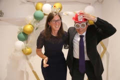 20230826_173718_877_IMG_4859