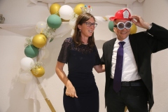 20230826_173729_206_IMG_4860