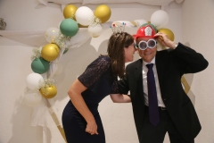 20230826_173739_461_IMG_4861