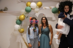 20230826_174003_165_IMG_4862