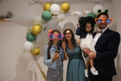 20230826_174013_775_IMG_4863