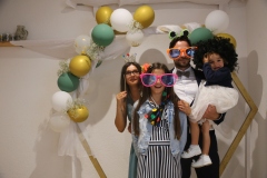 20230826_174024_310_IMG_4864