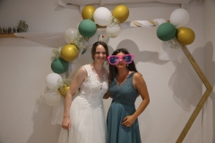 20230826_174201_610_IMG_4866