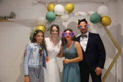 20230826_174212_153_IMG_4867