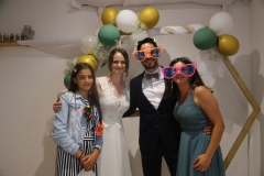 20230826_174233_182_IMG_4869