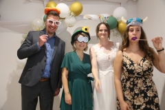 20230826_174339_780_IMG_4870