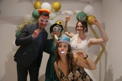 20230826_174350_288_IMG_4871