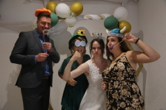 20230826_174400_832_IMG_4872