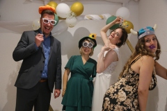 20230826_174411_172_IMG_4873