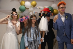 20230826_174511_324_IMG_4874