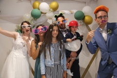 20230826_174521_449_IMG_4875