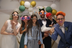 20230826_174531_636_IMG_4876