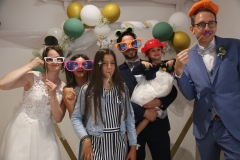 20230826_174541_944_IMG_4877