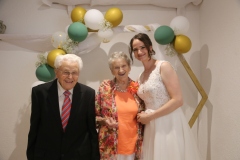 20230826_174743_482_IMG_4878