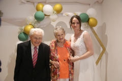 20230826_174754_187_IMG_4879