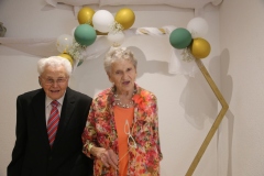 20230826_174804_679_IMG_4880