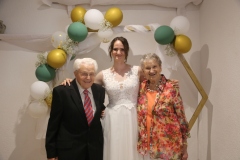 20230826_174849_105_IMG_4881