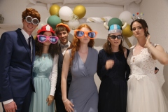 20230826_175058_532_IMG_4882