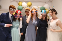 20230826_175109_013_IMG_4883