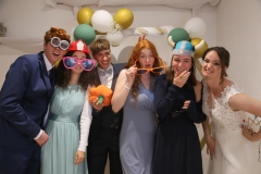 20230826_175119_200_IMG_4884