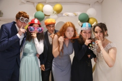 20230826_175129_405_IMG_4885