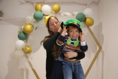 20230826_175411_404_IMG_4887