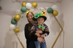 20230826_175427_807_IMG_4888