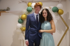 20230826_175516_712_IMG_4889