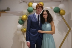 20230826_175540_903_IMG_4890