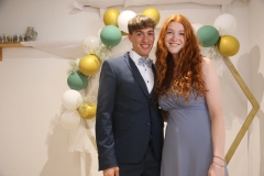 20230826_175647_204_IMG_4891