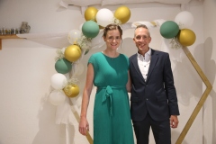 20230826_175806_322_IMG_4892