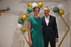 20230826_175832_109_IMG_4893