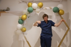 20230826_180146_713_IMG_4894